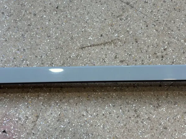 Frontscheiben-Dichtung links OEM LPV17100 Hyundai Ioniq 5 image 6