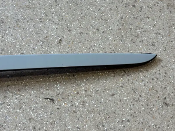 Frontscheiben-Dichtung links OEM LPV17100 Hyundai Ioniq 5 image 7