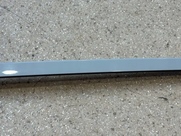 Frontscheiben-Dichtung links OEM LPV17100 Hyundai Ioniq 5 image 8