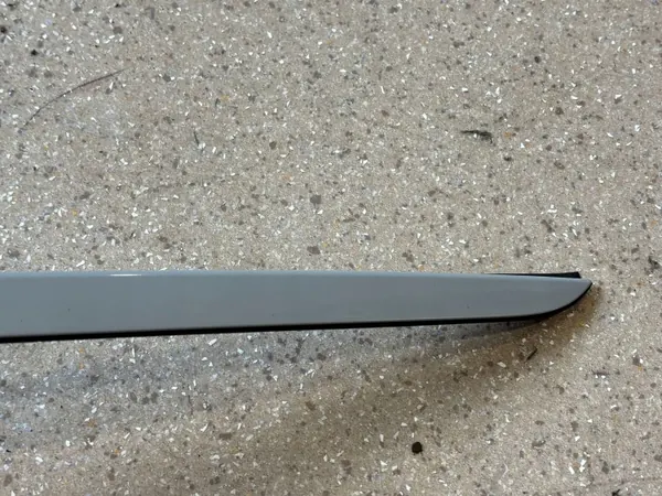 Frontscheiben-Dichtung links OEM LPV17100 Hyundai Ioniq 5 image 9
