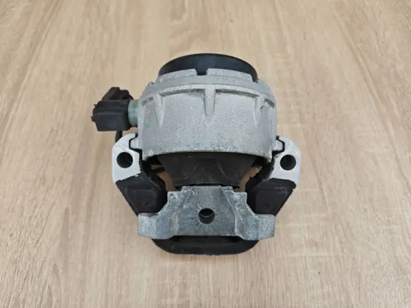 Motorlager OEM 4G0199381NE für Audi A6 C7 2.0 TDI image 2