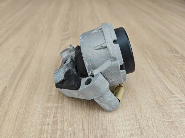 Motorlager OEM 4G0199381NE für Audi A6 C7 2.0 TDI image 3
