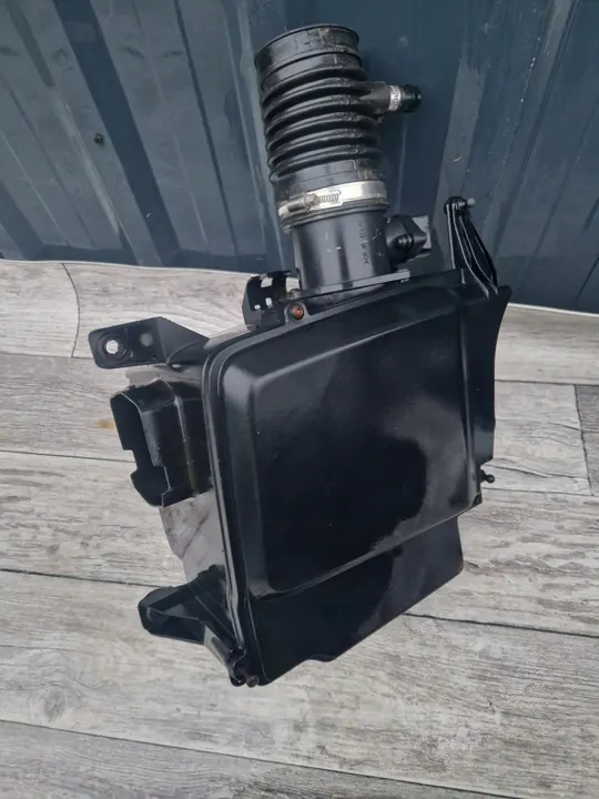 Filtre à air Audi R8 420 Spyder 420133843C image 1