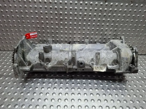Nokkenasdeksel OEM S26279104 voor Fiat 1.3 MJet image 3