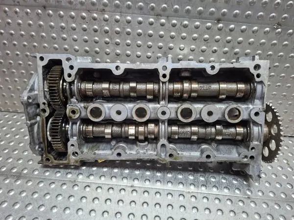 Nokkenasdeksel OEM S26279104 voor Fiat 1.3 MJet image 5
