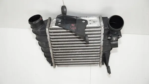 OEM 360184558 Intercooler Skoda Fabia II 1.9 TDI:lle image 7