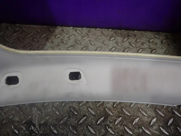 OEM Zawada-342160- Kattoikkuna Renault Megane III image 6