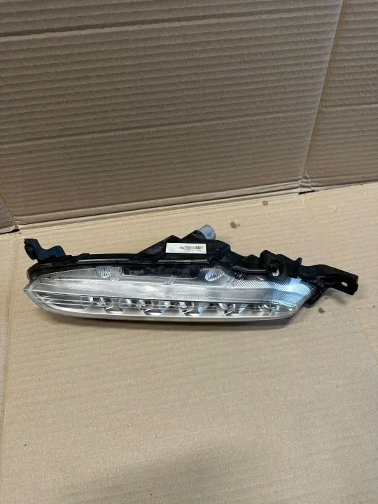 Hyundai OEM 92208-D7000 Oikea Etu DRL Valo image 2