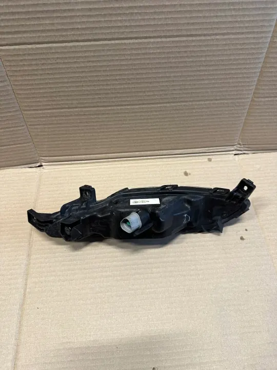 Hyundai OEM 92208-D7000 Oikea Etu DRL Valo image 3