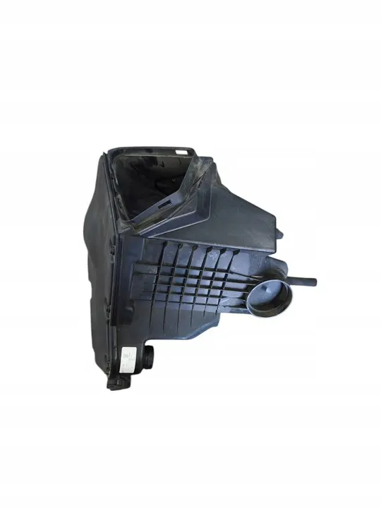 Audi Q5 SQ5 2013 Ilmansuodattimen Kotelo image 2