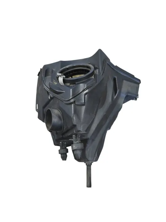 Audi Q5 SQ5 2013 Ilmansuodattimen Kotelo image 4