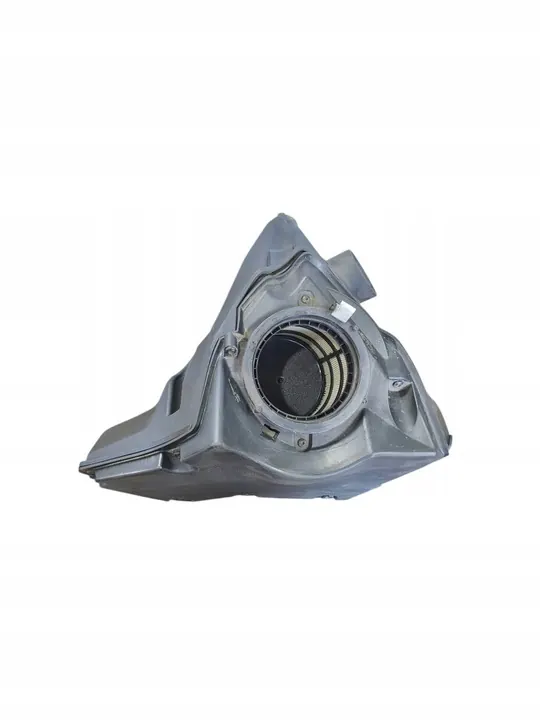 Audi Q5 SQ5 2013 Ilmansuodattimen Kotelo image 6