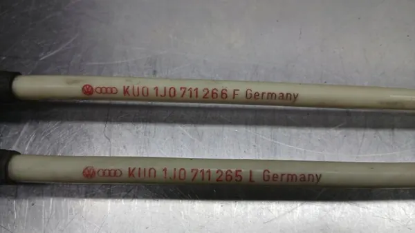 OEM 1J0711266F Vaihteiston Liitin SEAT Leon I Toledo II image 6
