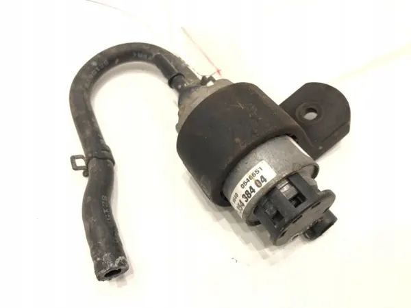 Pompe SCR OEM 7354384 pour BMW G01 - Occasion image 2