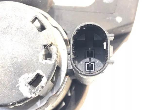 Pompe SCR OEM 7354384 pour BMW G01 - Occasion image 3