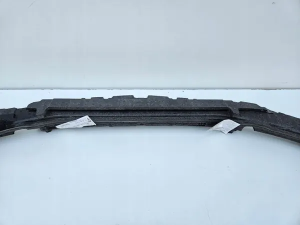 Amortecedor + Sensor Mercedes OEM A2138854103 Dianteiro image 5