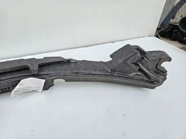 Amortecedor + Sensor Mercedes OEM A2138854103 Dianteiro image 6