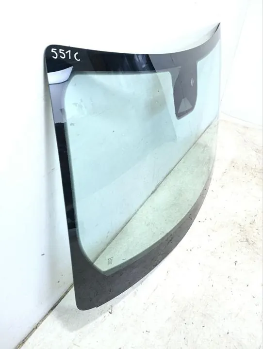 Tuulilasi Jeep Grand Cherokee V 2022 OEM AS1M848 image 3