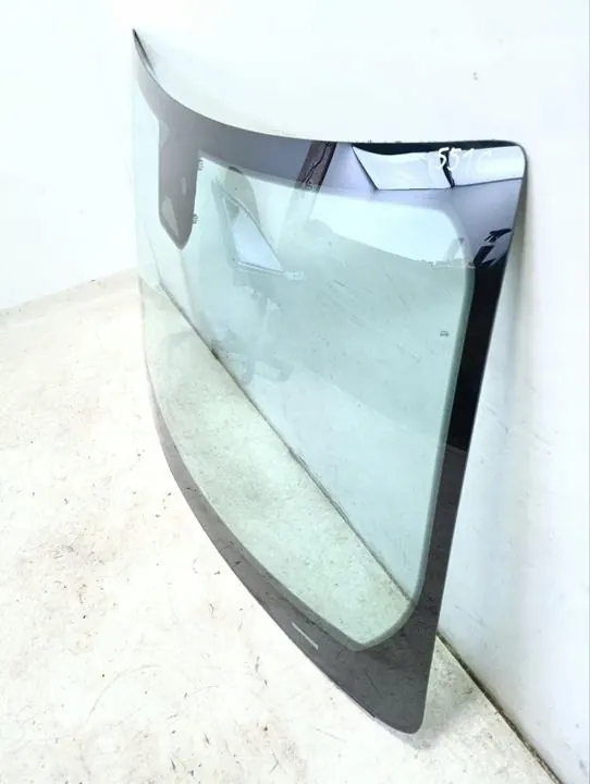 Tuulilasi Jeep Grand Cherokee V 2022 OEM AS1M848 image 4