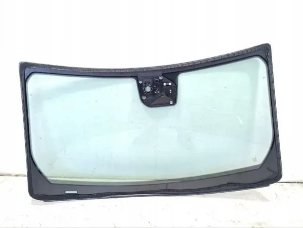 Tuulilasi Jeep Grand Cherokee V 2022 OEM AS1M848 image 5