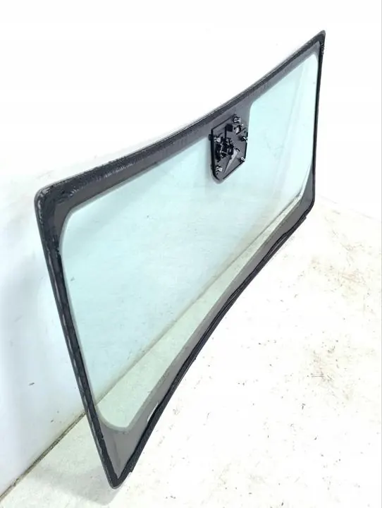 Tuulilasi Jeep Grand Cherokee V 2022 OEM AS1M848 image 6