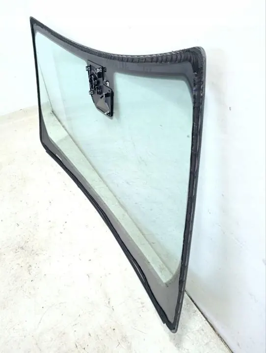 Tuulilasi Jeep Grand Cherokee V 2022 OEM AS1M848 image 7