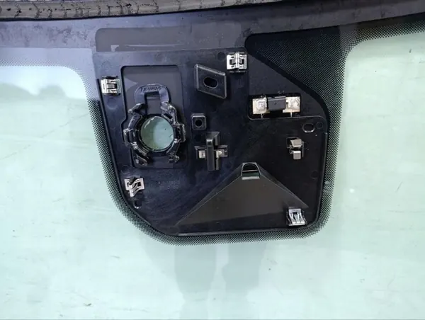Tuulilasi Jeep Grand Cherokee V 2022 OEM AS1M848 image 8