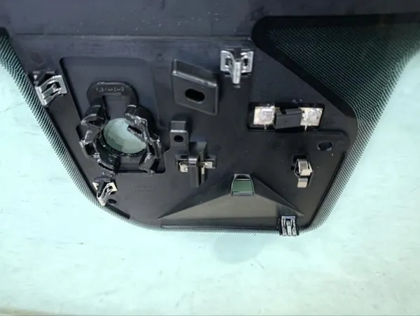 Tuulilasi Jeep Grand Cherokee V 2022 OEM AS1M848 image 9