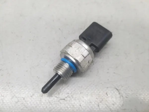 Öldrucksensor OEM 94750-2M454 für Hyundai image 2