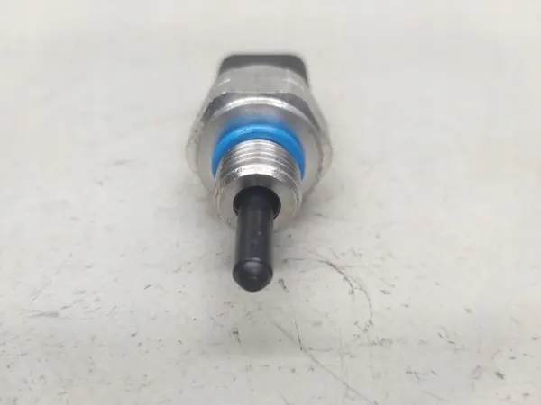 Öldrucksensor OEM 94750-2M454 für Hyundai image 3