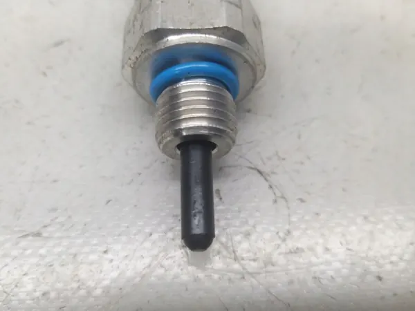 Öldrucksensor OEM 94750-2M454 für Hyundai image 4