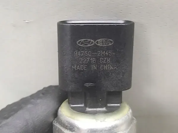 Öldrucksensor OEM 94750-2M454 für Hyundai image 6