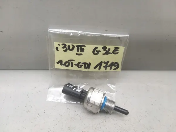 Öldrucksensor OEM 94750-2M454 für Hyundai image 7