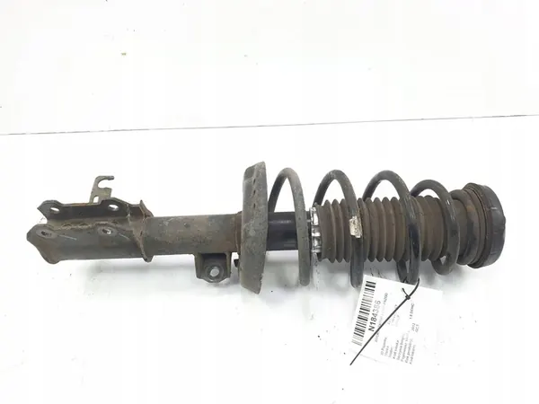 Ammortizzatore Anteriore Sinistro Chevrolet Cruze image 2