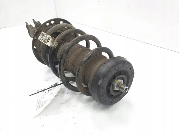 Ammortizzatore Anteriore Sinistro Chevrolet Cruze image 3