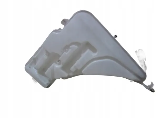 Réservoir de lave-glace BMW OEM 7241671 image 2