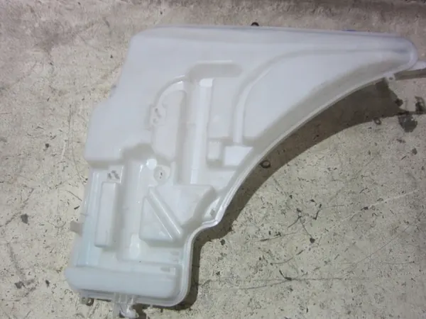Réservoir de lave-glace BMW OEM 7241671 image 3