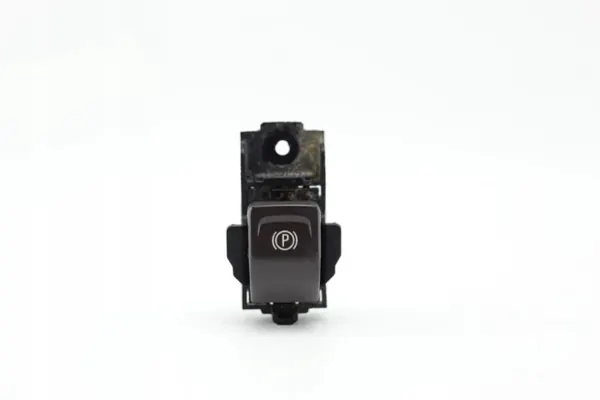 Handbremsknopf OEM 13271124 für Opel Insignia image 2