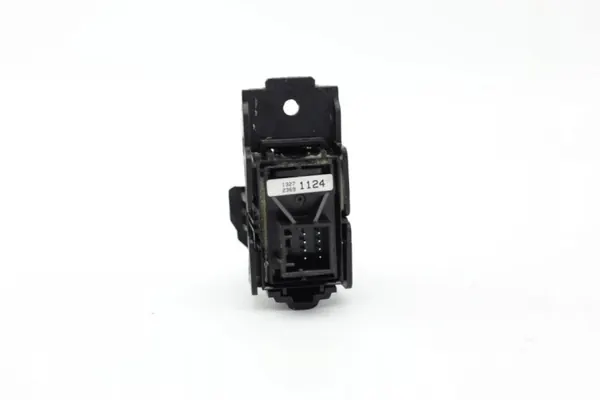 Handbremsknopf OEM 13271124 für Opel Insignia image 3
