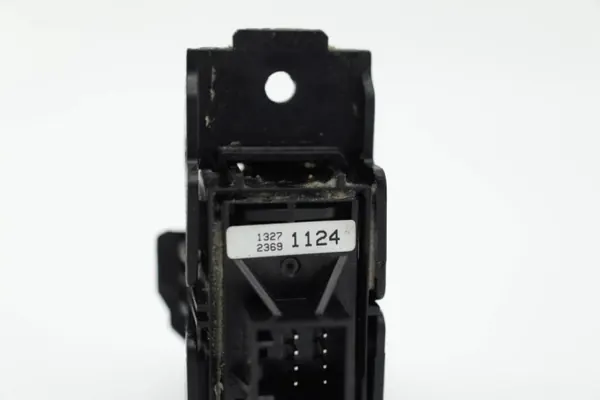 Handbremsknopf OEM 13271124 für Opel Insignia image 4