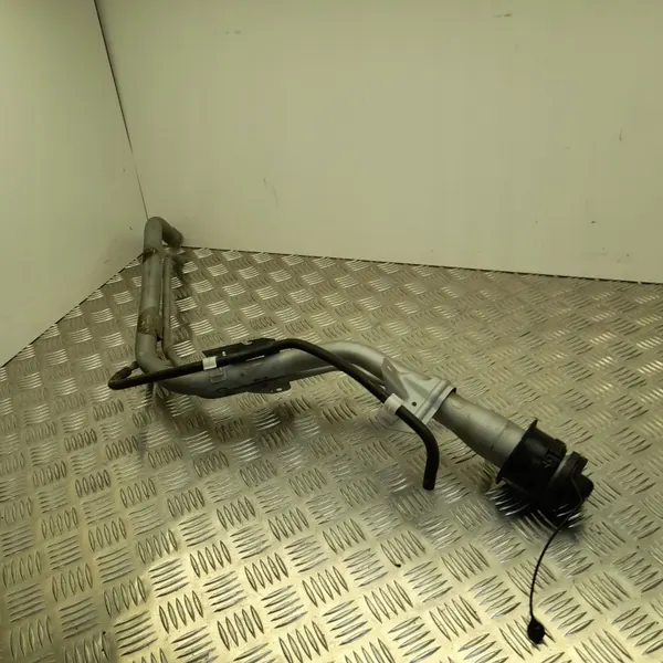 OEM 9905 Joustavat/Jäykät Putket Subaru Outback image 2