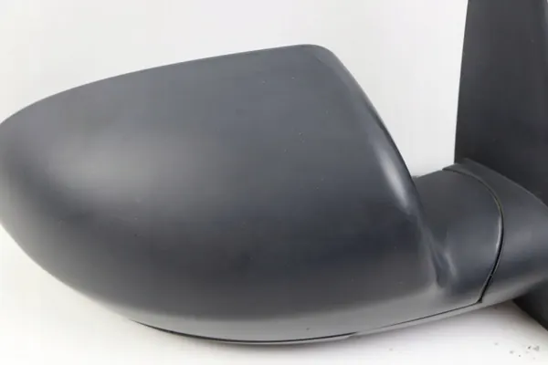 Oikea sähköinen peili OEM E9011025 Audi A2:lle image 4