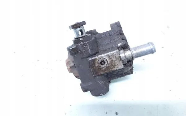 Pompe de direction OEM ARA182096 pour VW Polo image 3