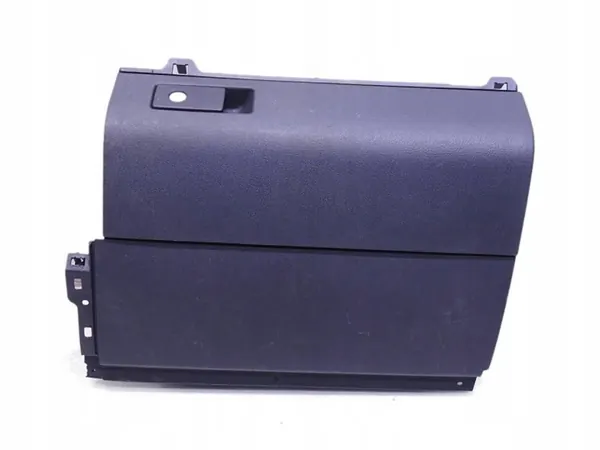 Passagerar handskfack VW Touran 1T3 OEM 1T1857097F image 2