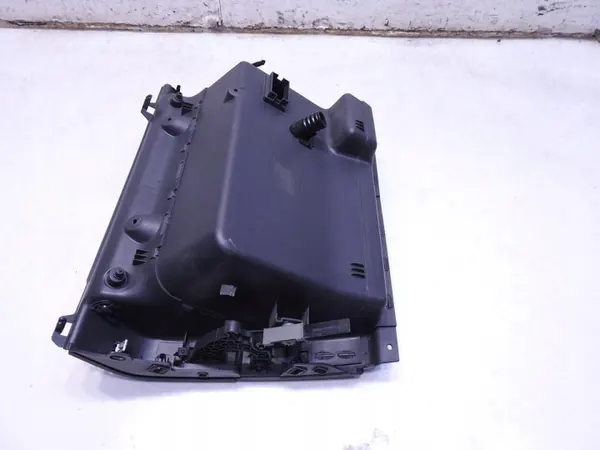 Passagerar handskfack VW Touran 1T3 OEM 1T1857097F image 3
