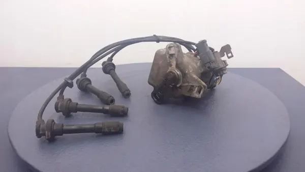 Honda ontstekingsspoel OEM 30100P1KE01 voor Civic VI 1.4 image 3