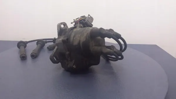 Honda ontstekingsspoel OEM 30100P1KE01 voor Civic VI 1.4 image 4