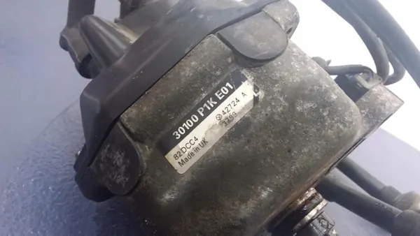 Honda ontstekingsspoel OEM 30100P1KE01 voor Civic VI 1.4 image 6