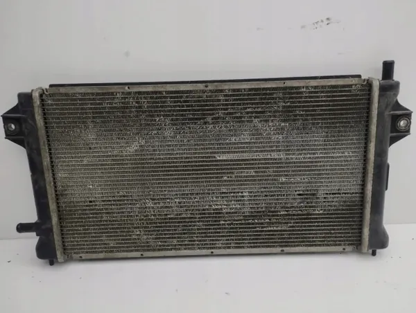 Jäähdytin Mitsubishi Outlander 2015 OEM AMD129944 image 2