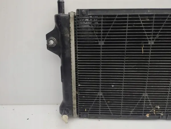 Jäähdytin Mitsubishi Outlander 2015 OEM AMD129944 image 4